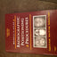 Merrill's Atlas of Radiographic Positioning & Procedures: 1