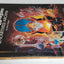 Official Advanced Dungeons and Dragons, Unearthed Arcana