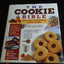 The Cookie Bible