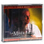 Les Miserables (Radio Theatre)