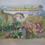 In The Time Of Dinosaurs (Magic School Bus) by Cole, Joanna