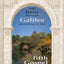 With Jesus Through Galilee According to the Fifth Gospel