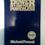 Power and the Powerless