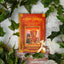 Adventures from the Land of Stories: Queen Red Riding Hood's Guide to Royalty