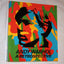 Andy Warhol: A Retrospective