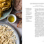 The Roads to Rome: A Cookbook