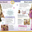 American Girl Character Encyclopedia New Edition by DK