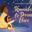 Remember to Dream, Ebere