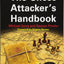 The Chess Attacker's Handbook