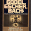 Godel, Escher, Bach: An Eternal Golden Braid
