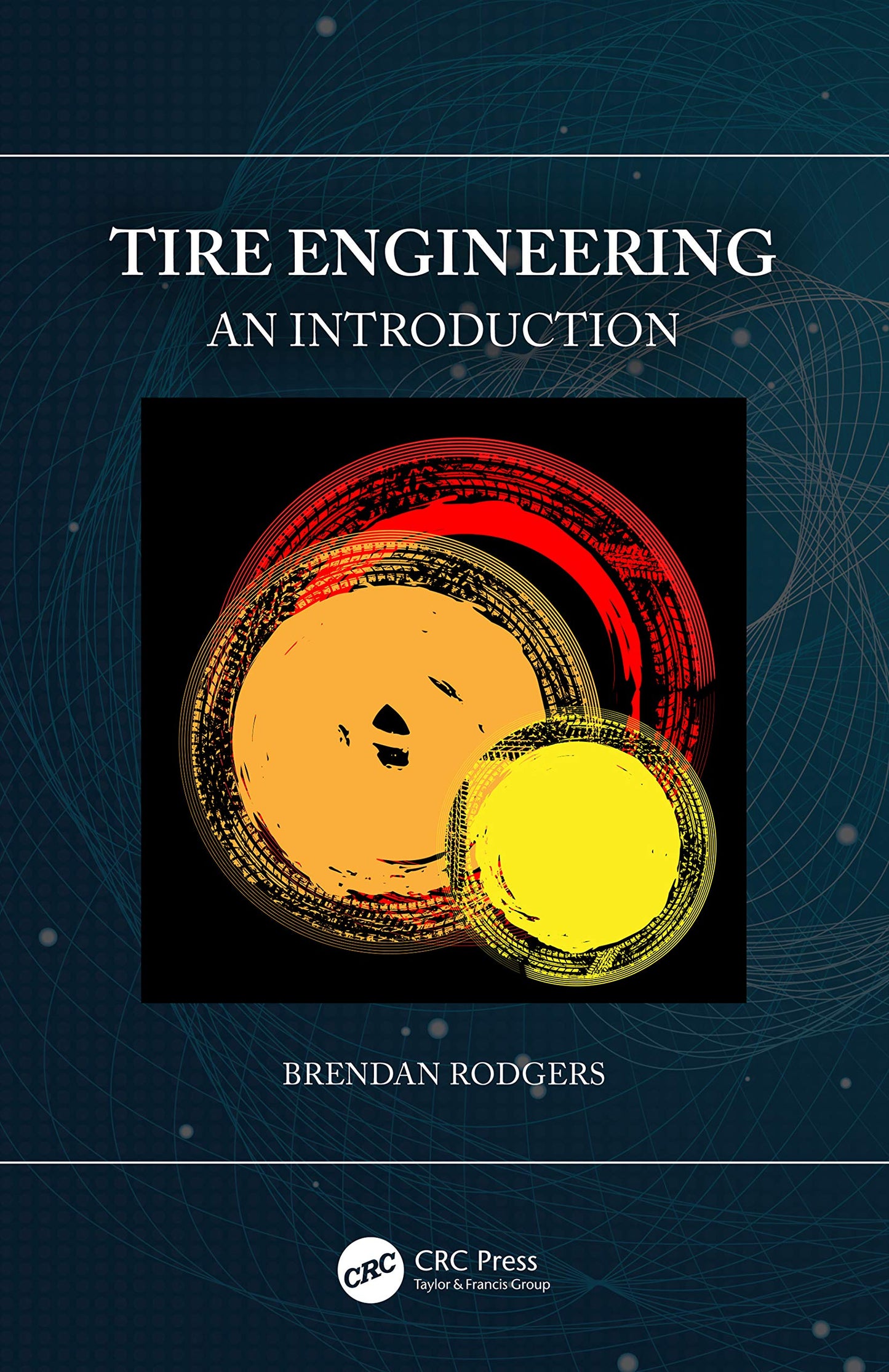 Tire Engineering: An Introduction
