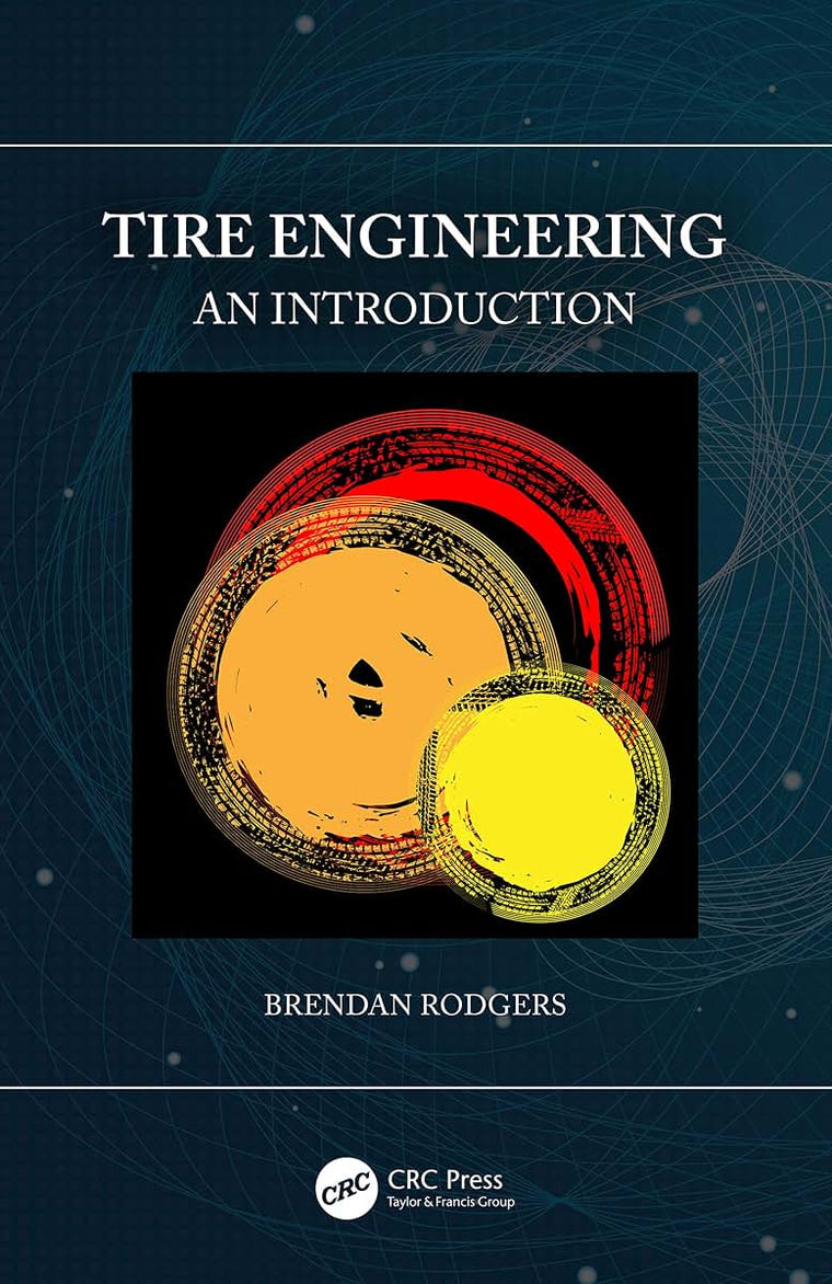 Tire Engineering: An Introduction