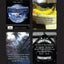 The World of PostSecret