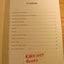 Shattering Your Strongholds Workbook