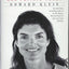 Just Jackie: Her Private Years
