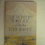 Road to Bobby Joe and Other Stories by Louis Berney
