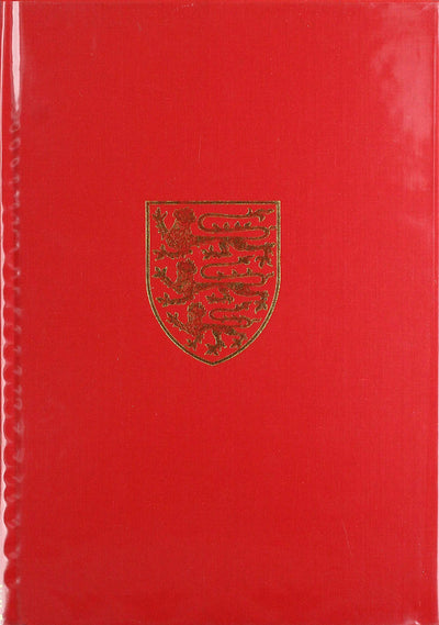 The Victoria History of the County of Oxford: Volume VI Ploughley Hundred (Victoria County History)