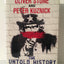 The Untold History of the United States