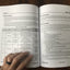 Ranger Handbook: TC 3-21.76, April 2017 Edition