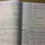 Statistics (12th Edition)