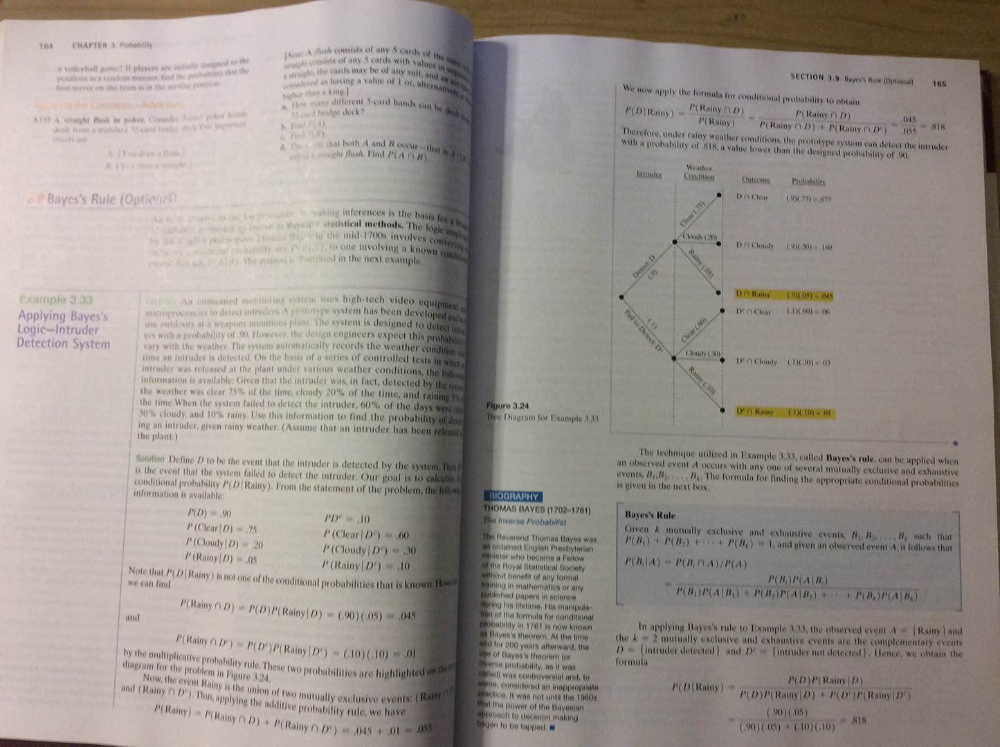 Statistics (12th Edition)