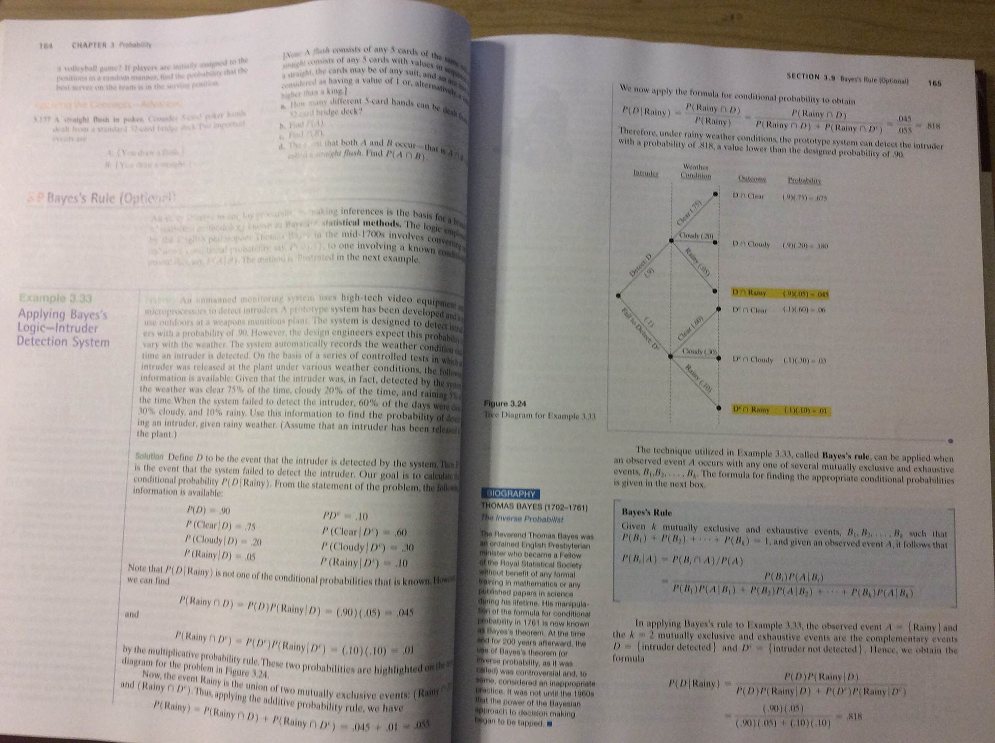 Statistics (12th Edition)