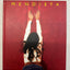 Ana Mendieta: Earth Body