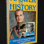 Answer to History (English and French Edition)