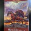 Dragons of a Fallen Sun (Dragonlance: The War of Souls, Volume I)