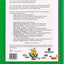 The Hollyhonk Gardens of Gneedle and Gnibb: A Book About Forgiving (Building Christian Character)