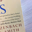 The Wisdom of Teams: Creating the High-Performance Organization