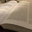 The Ecology of Plants, Second Edition by Gurevitch, Jessica