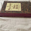 The Wall Chart of World History: From Earliest Times to the