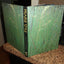 Prairie Style: Houses and Gardens by Frank Lloyd Wright and the Prairie School