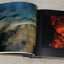 The Creation (A Studio Book) by Haas, Ernst