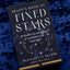 Brady's Book of Fixed Stars: The Invisible Force and Influence of Constellations in the Natal Chart (Weiser Classics Series)