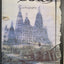 Gaudi: A Biography