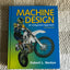 Machine Design