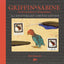 Griffin and Sabine, 25th Anniversary Limited Edition: An Ext