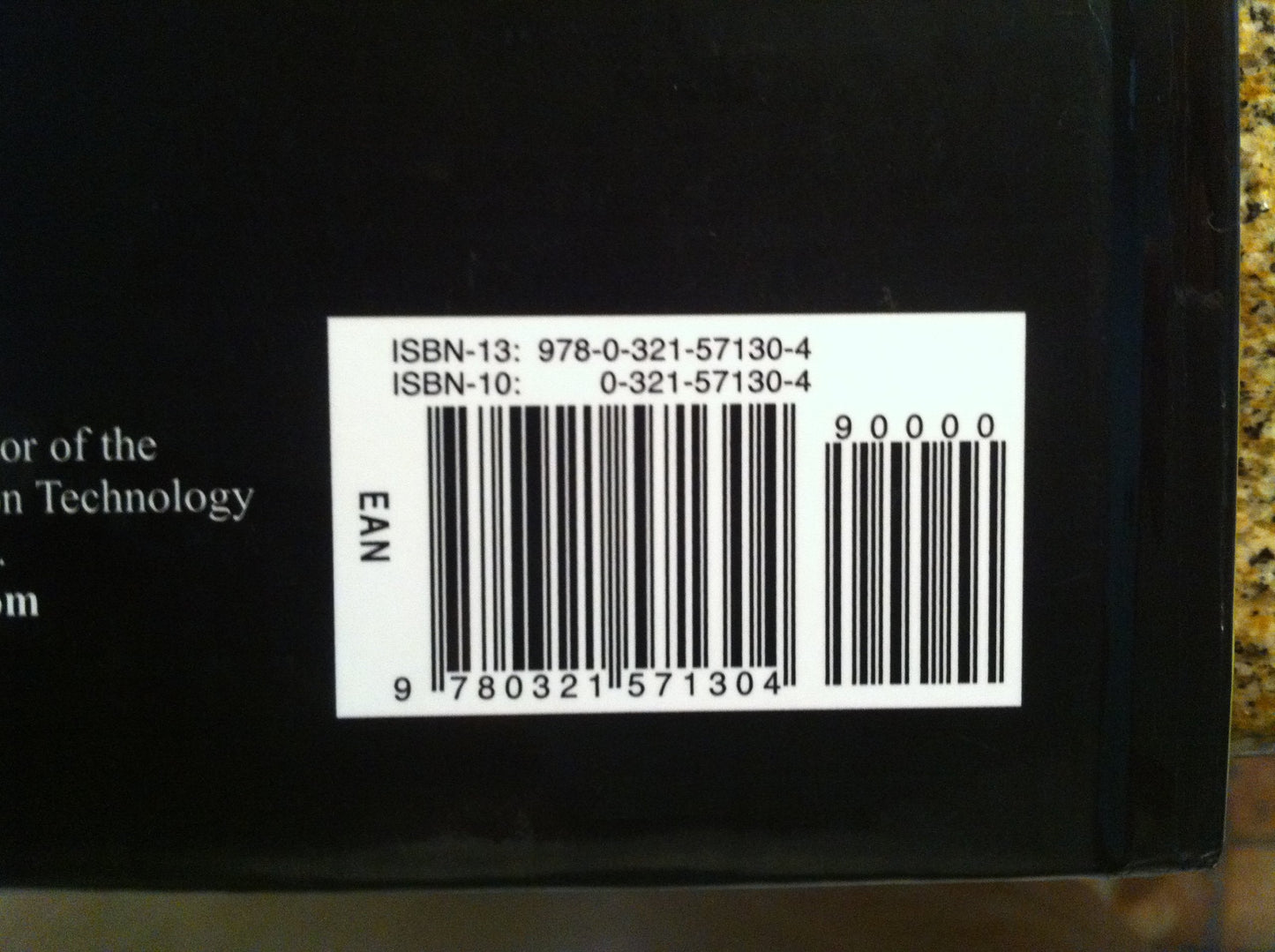 Calculus and Its Applications (12th Edition)