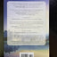 Unsaid: A Novel