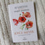 H?bitos de una mujer piadosa: Supera los problemas que afectan a tu coraz?n, mente y alma / Habits of a Godly Woman (Spanish Edition)