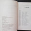Adolf Galland: The Authorised Biography by Baker, David