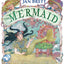 The Mermaid