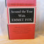Around the Year with Emmet Fox by Fox, Emmet
