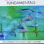 Bioengineering Fundamentals