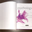 Psychology (4th Edition)
