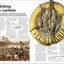 World War I: The Definitive Visual History (DK Definitive Visual Histories)