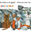 Ha visto a mi gata? (Have You Seen My Cat?) (Spanish-English bilingual edition) (The World of Eric Carle) (Spanish and English Edition)