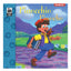 Pinocchio  Pinocho (Keepsake Stories, Bilingual) (Volume 24)